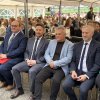 Jubileusz 50-lecia (24)